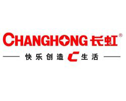 闵行老闵行长虹空调